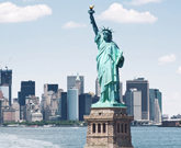 PACIFIC PLUS | 太加海外