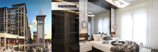 PACIFIC PLUS | 太加海外